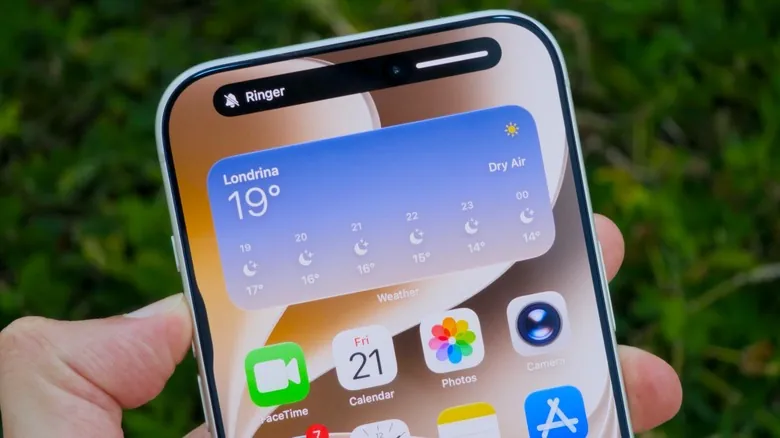 iOS 27 позволит настраивать громкость будильника независимо от звонков