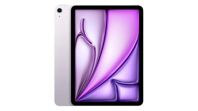 Apple iPad Air M4 (2026)
