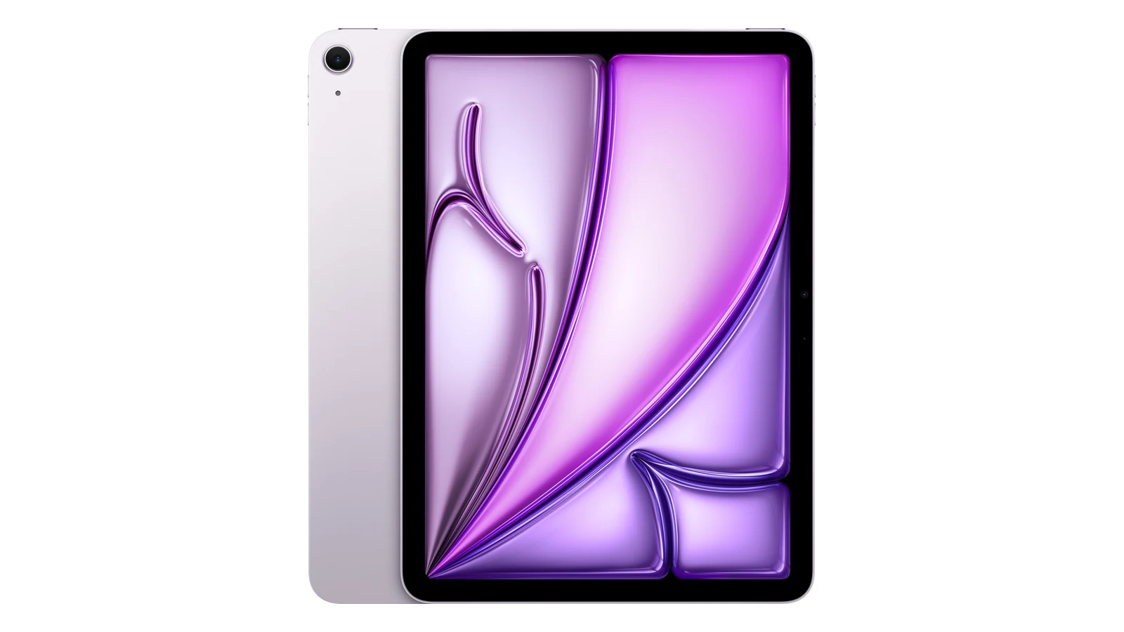Apple iPad Air M4 (2026) — фото
