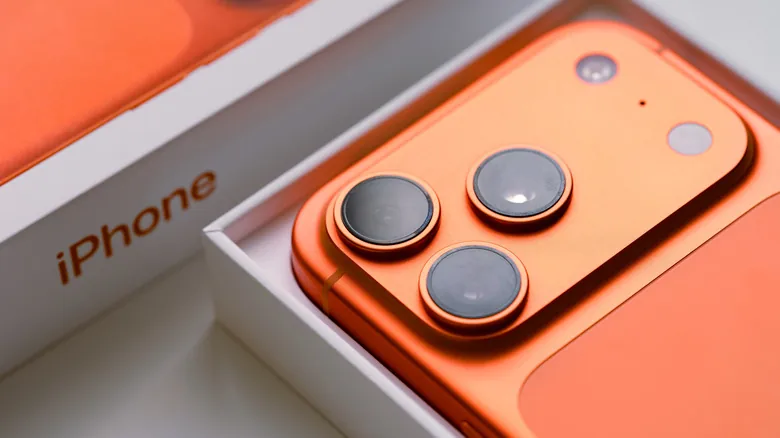 Пять причин не менять iPhone 17 Pro на iPhone 18 Pro