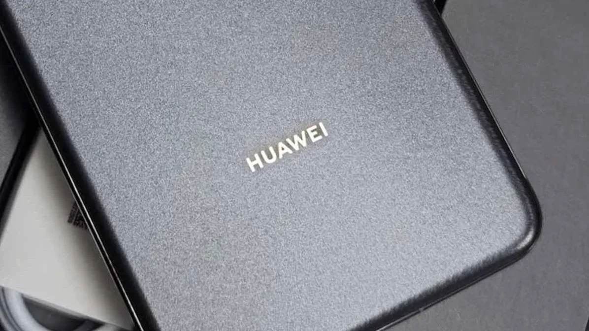 iPhone 18, гигантская батарея HUAWEI и надежда на новый сокет Intel