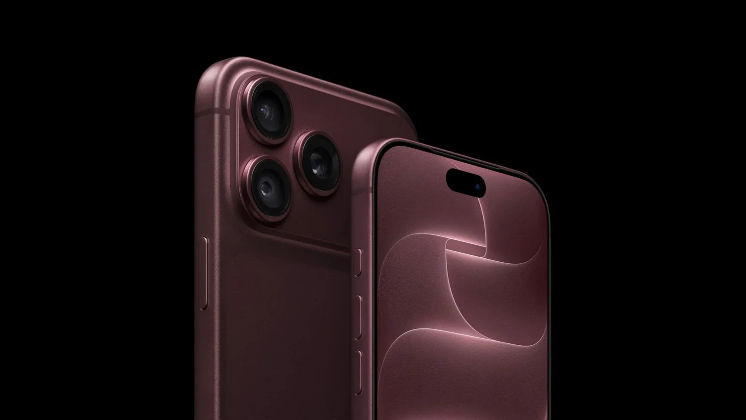 Владельцы iPhone 18 Pro пожаловались на треск и щелчки в динамике