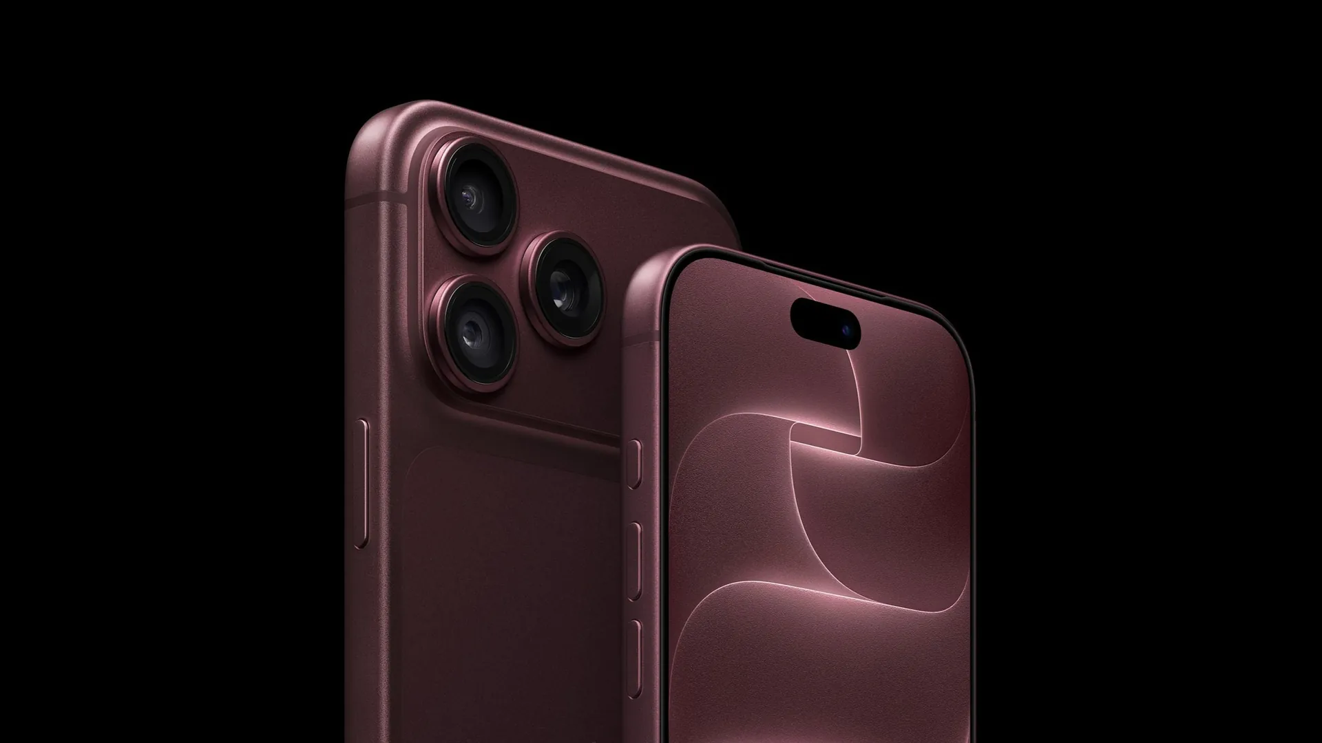 Владельцы iPhone 18 Pro пожаловались на треск и щелчки в динамике