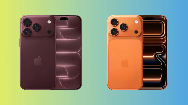 Обзор iPhone 18 Pro: главные изменения и характеристики