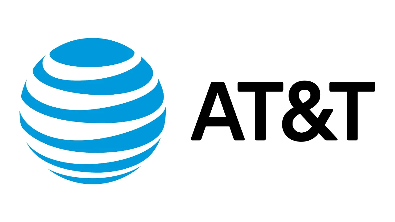 У пользователей iPhone 18 Pro возникли проблемы со связью AT&T