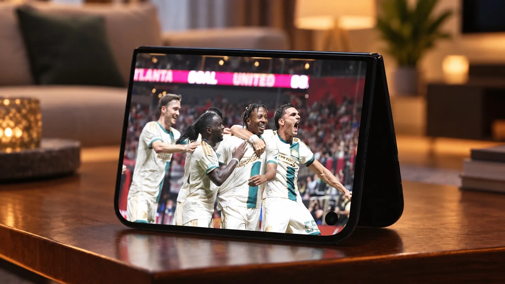 iPhone 18 Pro и Duo: шесть функций, которые уже были на Android