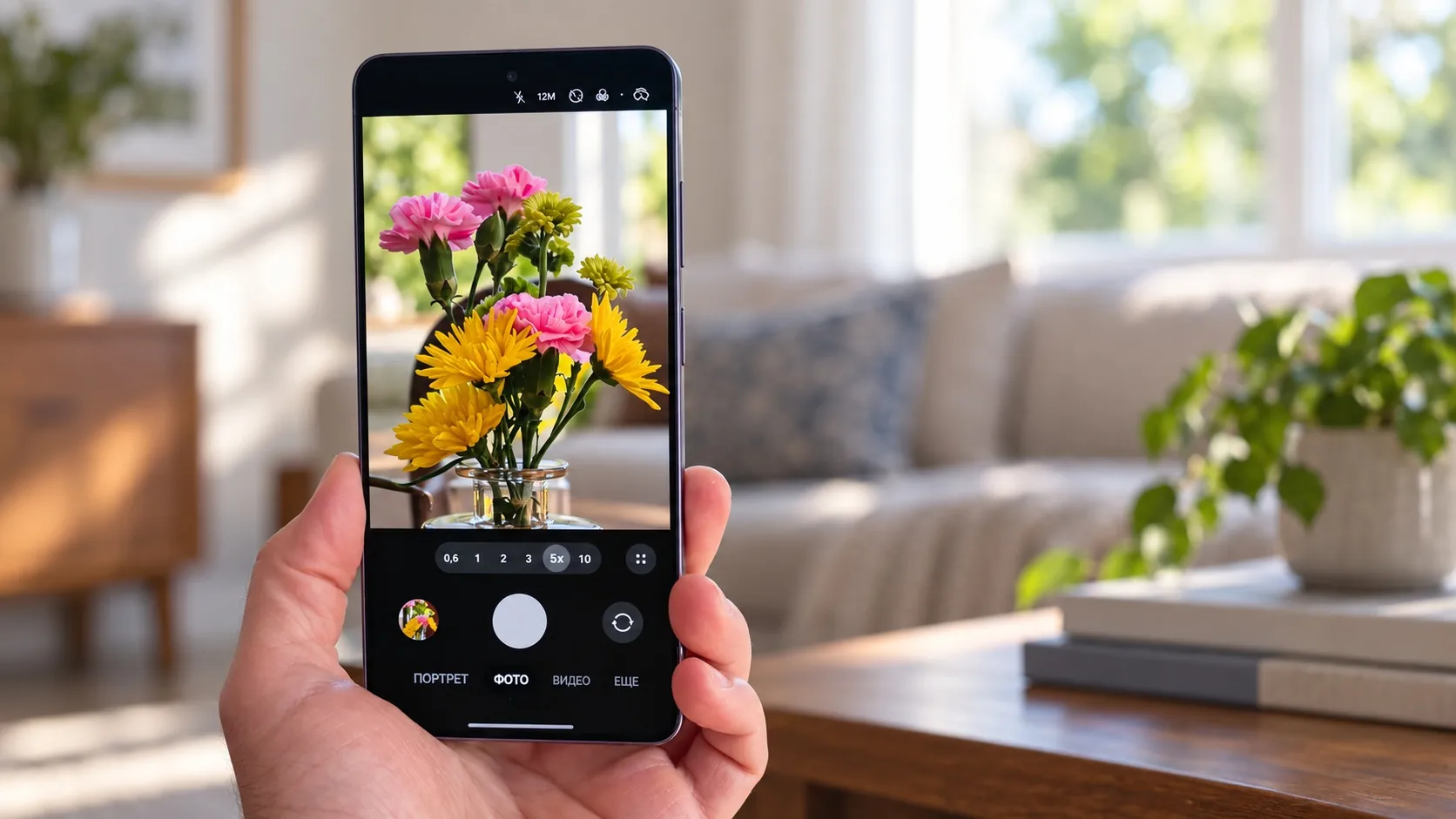 iPhone 18 Pro и Duo: шесть функций, которые уже были на Android