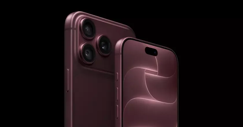 Предзаказы iPhone 18 Pro идут без ажиотажа — покупатели ждут iPhone Duo