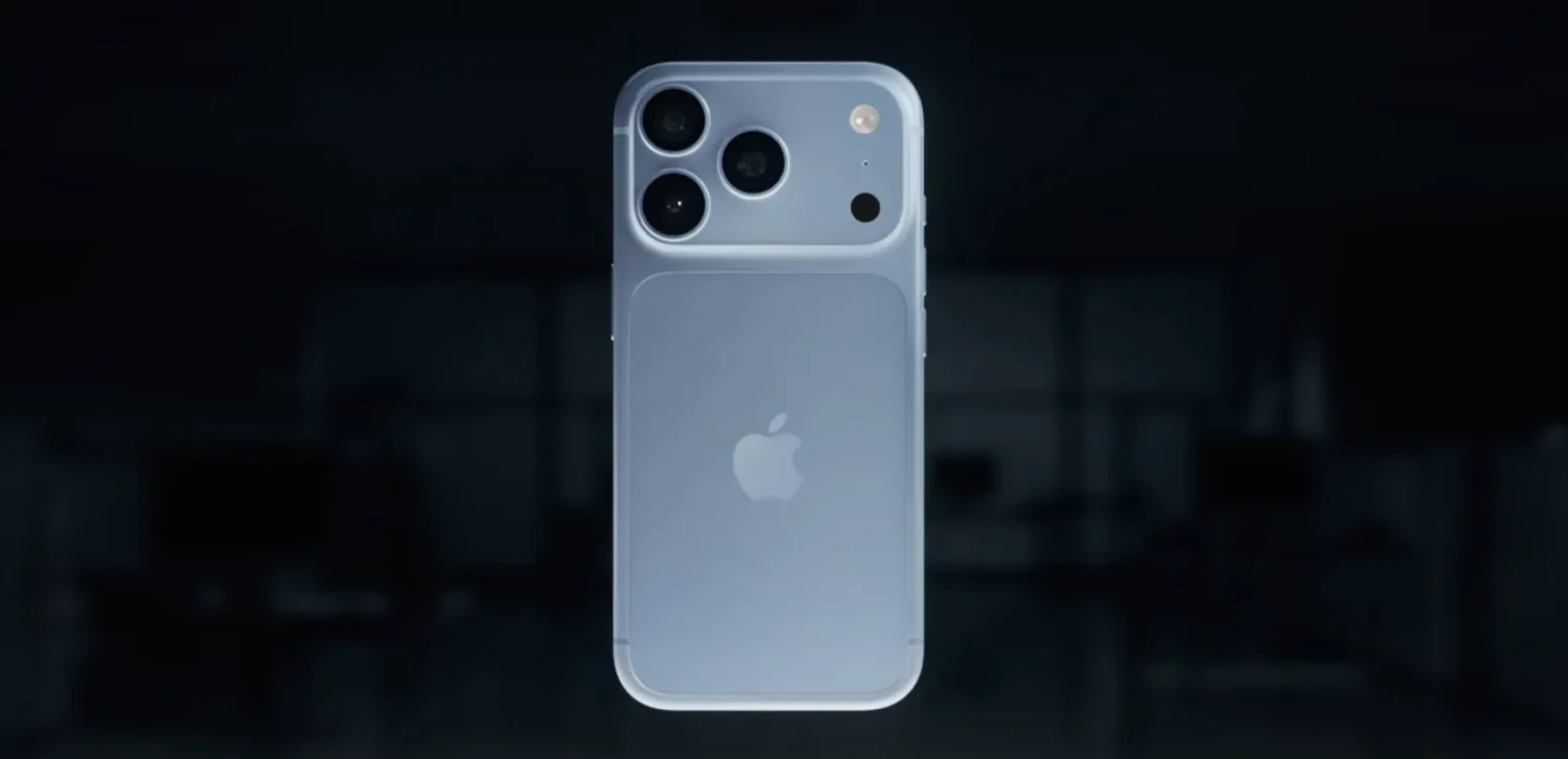 Яндекс Маркет назвал цены на iPhone 18 Pro и складной iPhone Duo