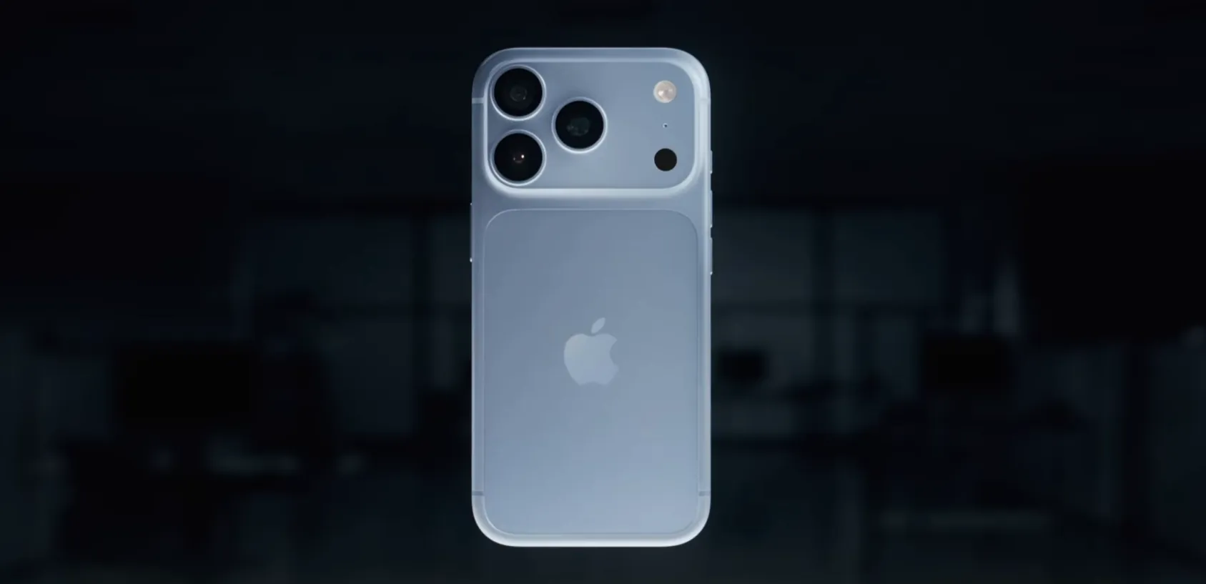 Яндекс Маркет назвал цены на iPhone 18 Pro и складной iPhone Duo