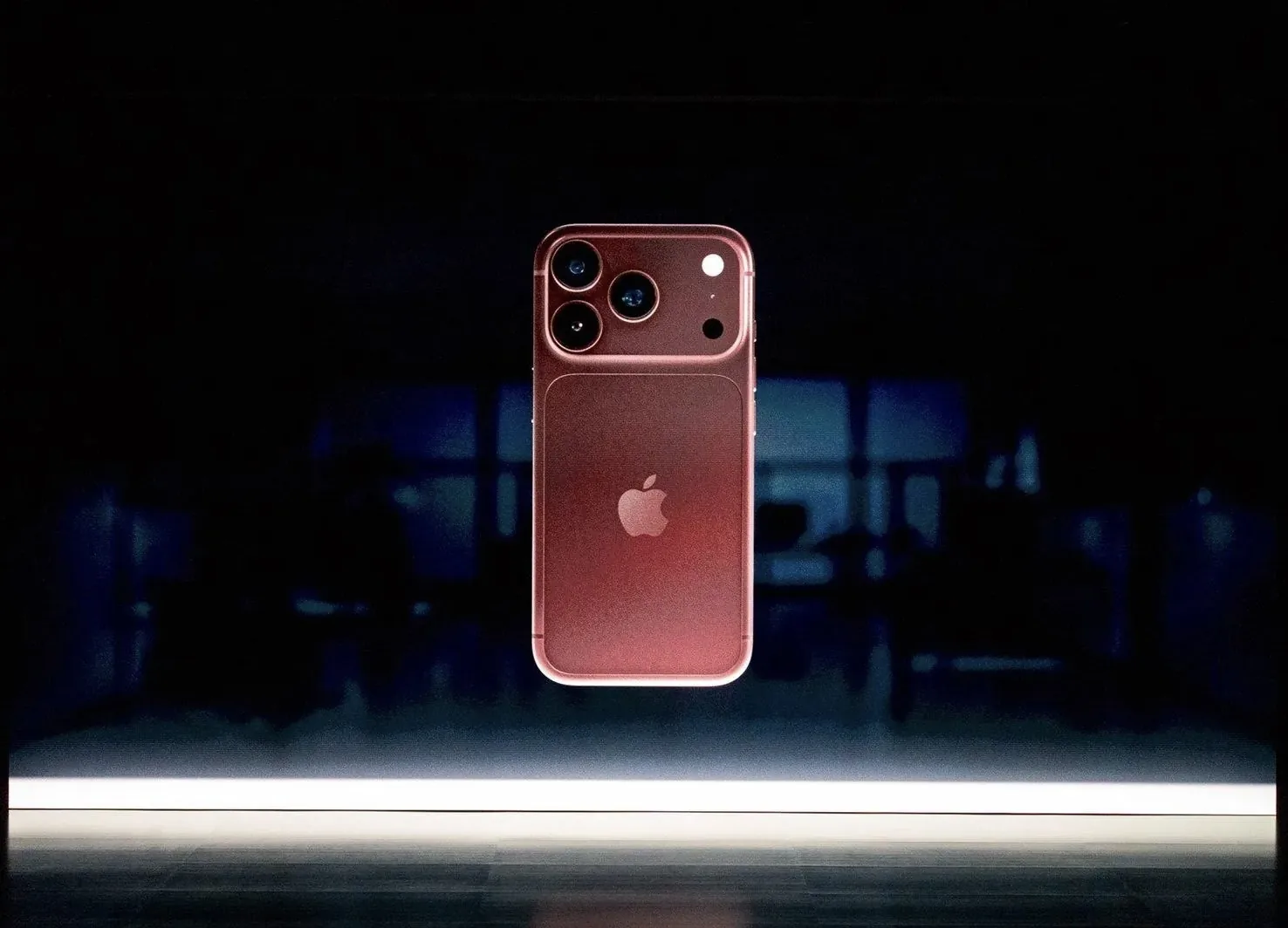 iPhone 18 Pro и Pro Max без физической SIM‑карты будут продаваться только в 12 странах