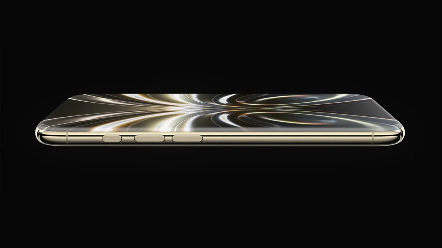 iPhone 20 Pro и 20 Pro Max получат более крупные изогнутые дисплеи