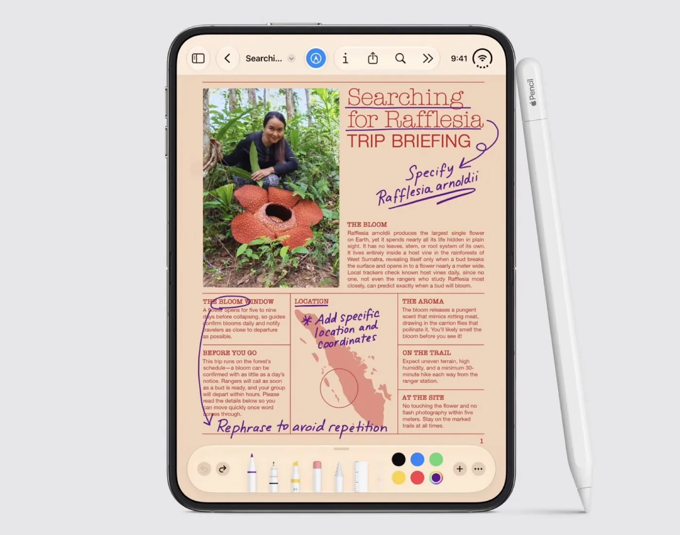 iPhone Duo не поддерживает приложения iPad и работает на iOS 27