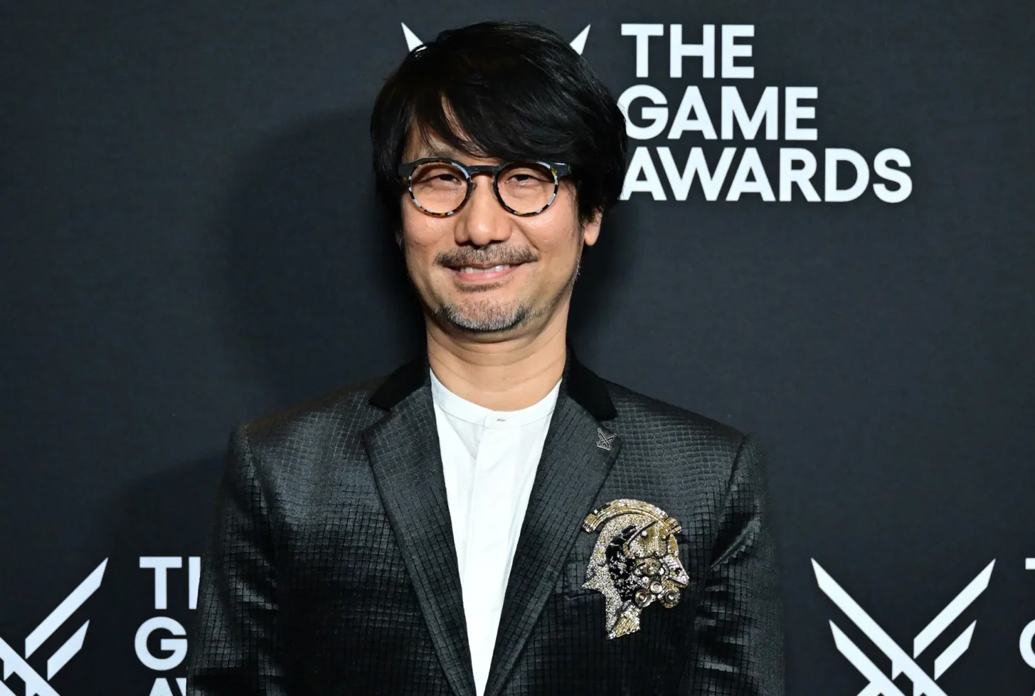 Kojima Productions опровергла слухи о финансовых проблемах