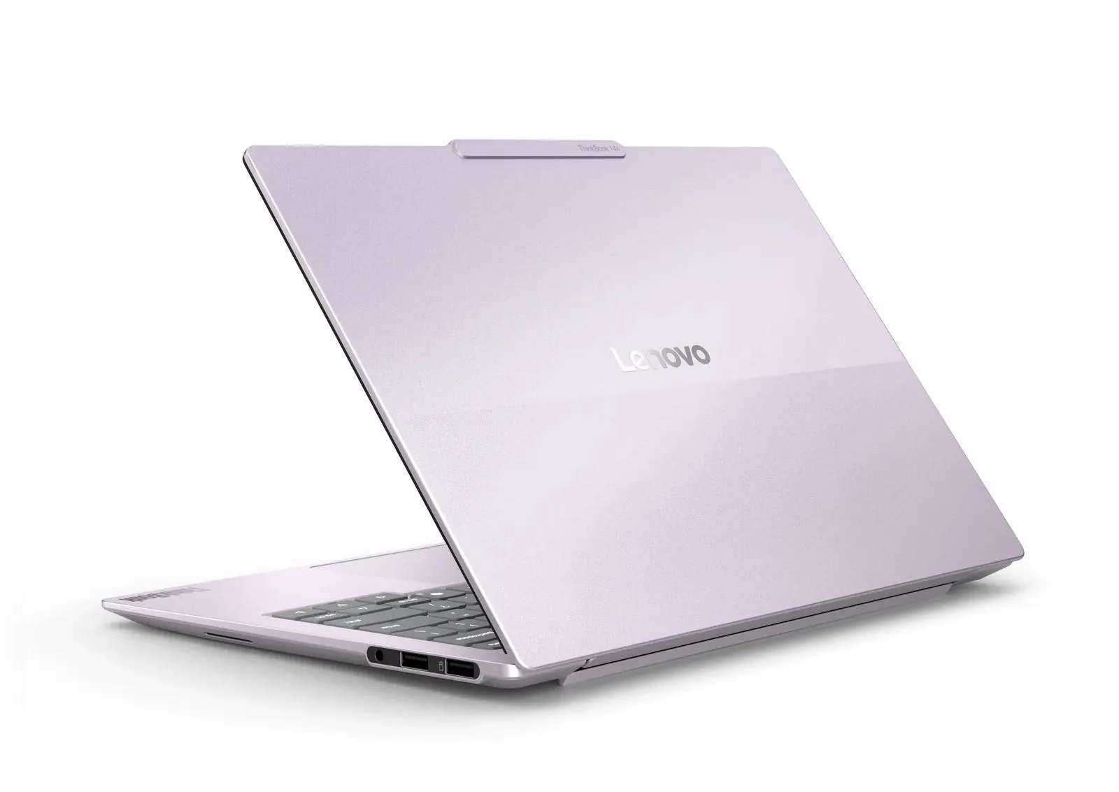 Lenovo ThinkBook 14x Gen 2: тонкий ноутбук за $1000