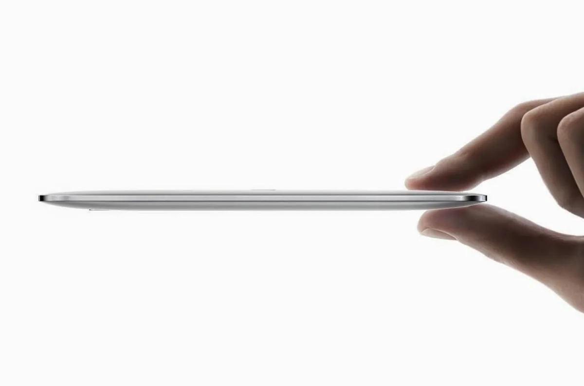 Lexar показала SSD для iPhone: 3,8 мм, но без USB-C
