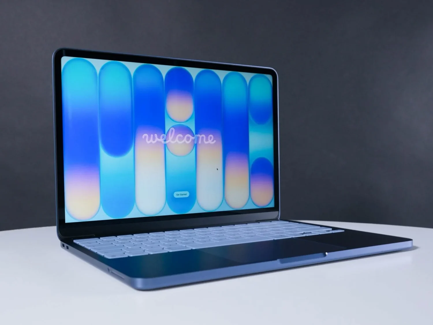 MacBook Neo 2: что обещает Apple к 2027 году