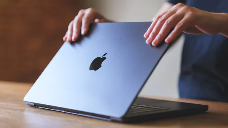 macOS 27 Golden Gate больше не поддерживает Mac с процессорами Intel