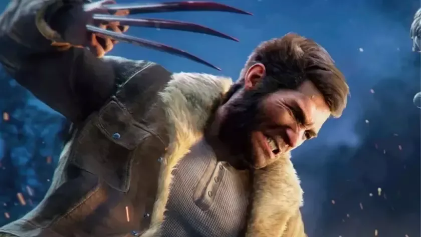 Marvel’s Wolverine показала 78 баллов на Metacritic