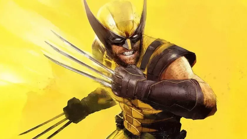 Критики оценили Marvel’s Wolverine ниже Spider-Man