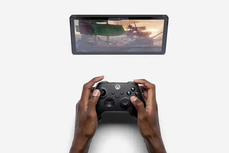 Microsoft ограничит Xbox Cloud Gaming часами в месяц
