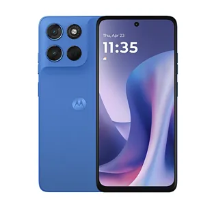 Moto G100s побил рекорды выгодности в рейтинге AnTuTu