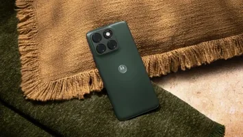 Motorola Edge 70 Plus: странный средний флагман с 200‑мегапиксельной камерой