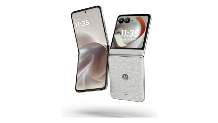 Motorola Razr 70
