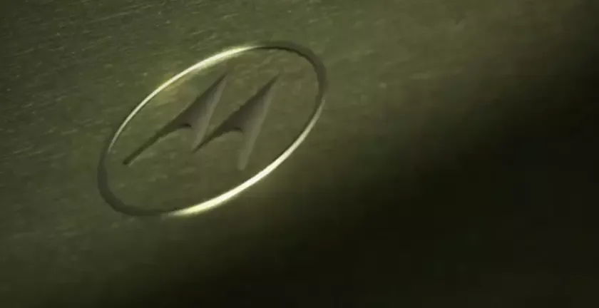 Motorola Signature 27: камера на 200 Мп и GrapheneOS