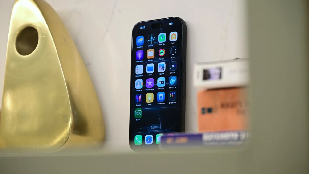 Сбои Neural Engine и проблемы с Face ID затронули новые устройства Apple