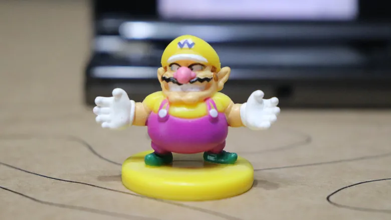 Nintendo проведёт распродажу на средства от возвратов пошлин