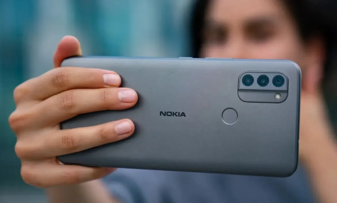 Инсайдер рассекретил характеристики отменённого смартфона Nokia Suzume