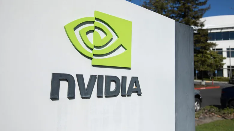 Игроки и разработчики критикуют NVIDIA DLSS 5 за искажение графики