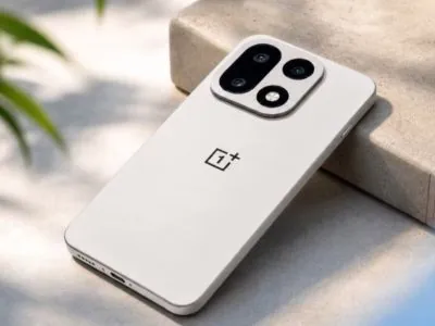 OnePlus подтвердила 165 Гц и зарядку 100 Вт для OnePlus 16