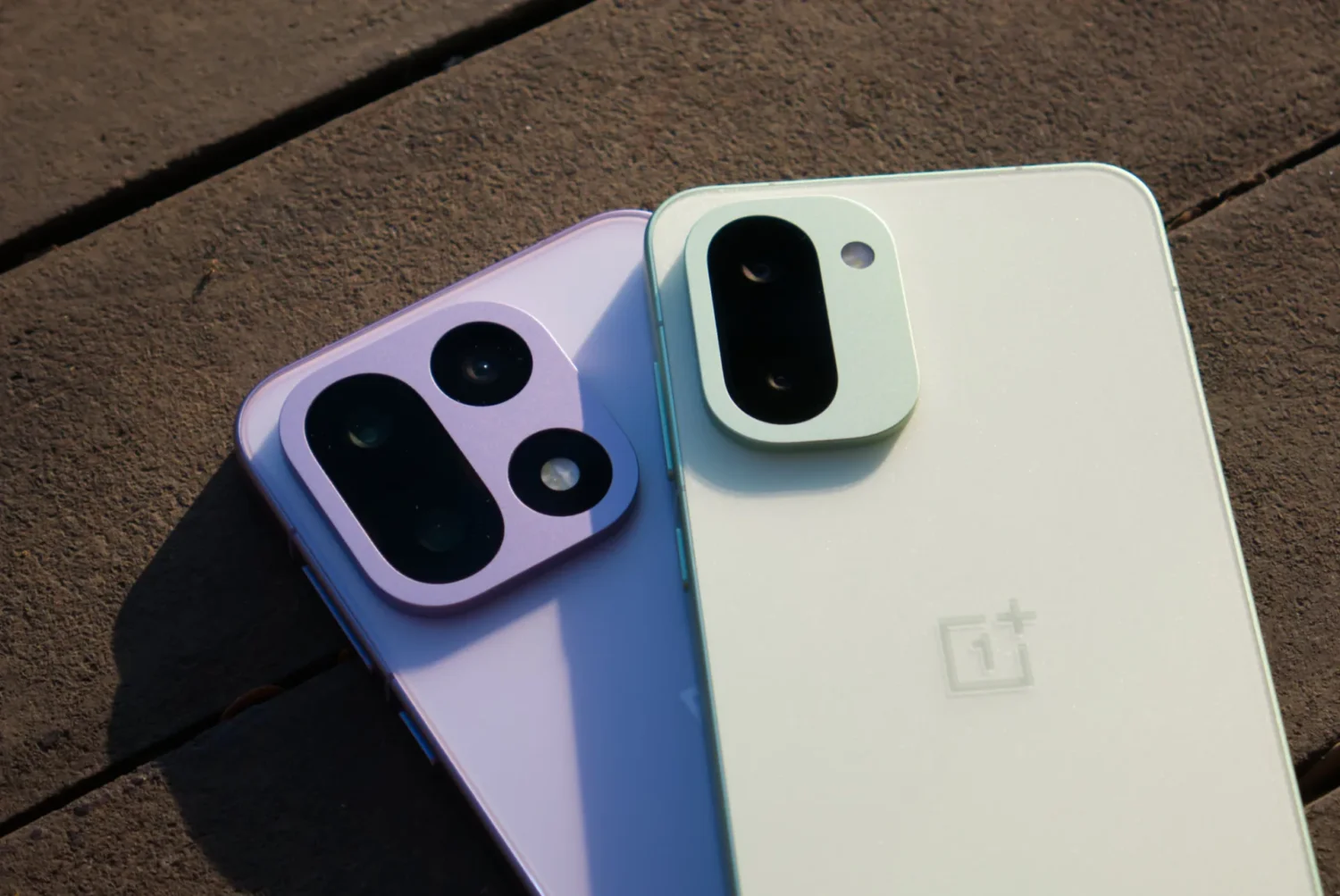OnePlus Ace 7 Pro получит 200 Мп камеру и 1 ТБ памяти