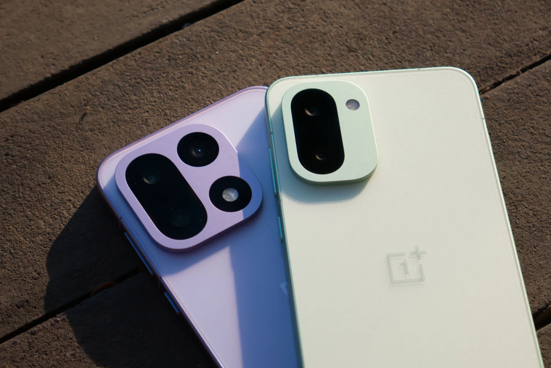 OnePlus Ace 7 Pro получит 200 Мп камеру и 1 ТБ памяти