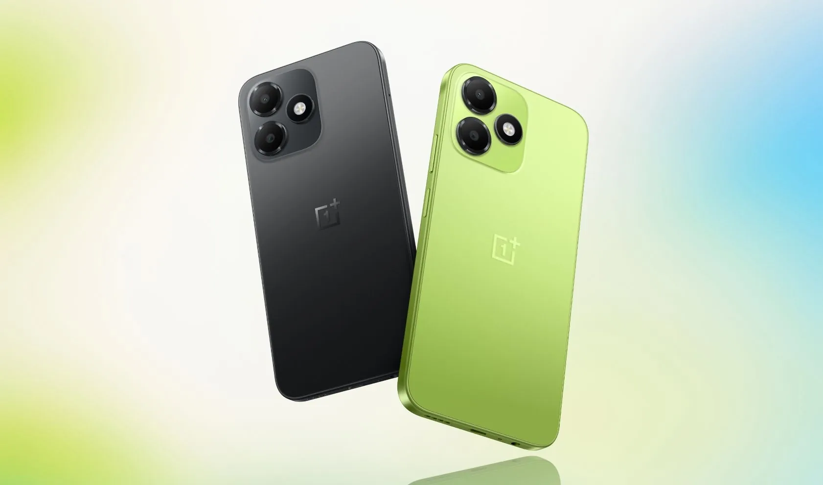 OnePlus N6 Lite: смартфон на чипе UniSoC T7250 с батареей 7000 мАч