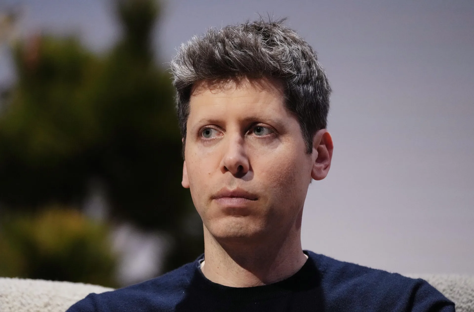 OpenAI создала независимый совет математиков