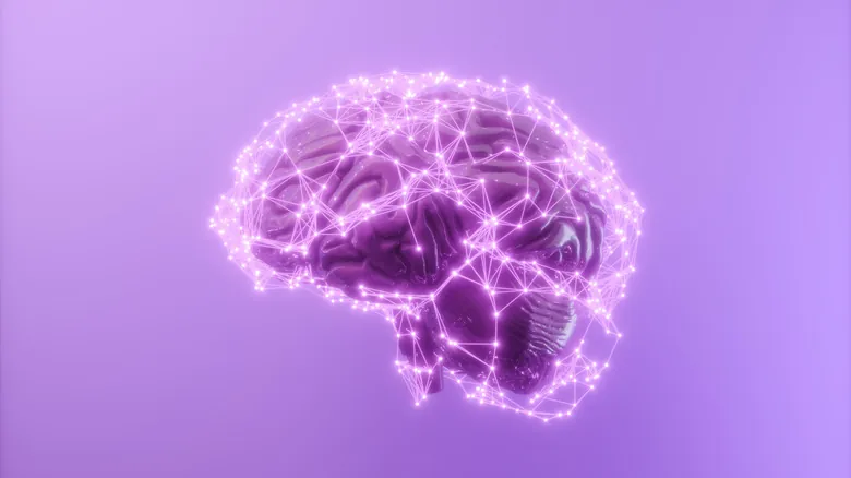 OpenAI объявила о решении задачи Навье-Стокса на фоне спора о приоритете