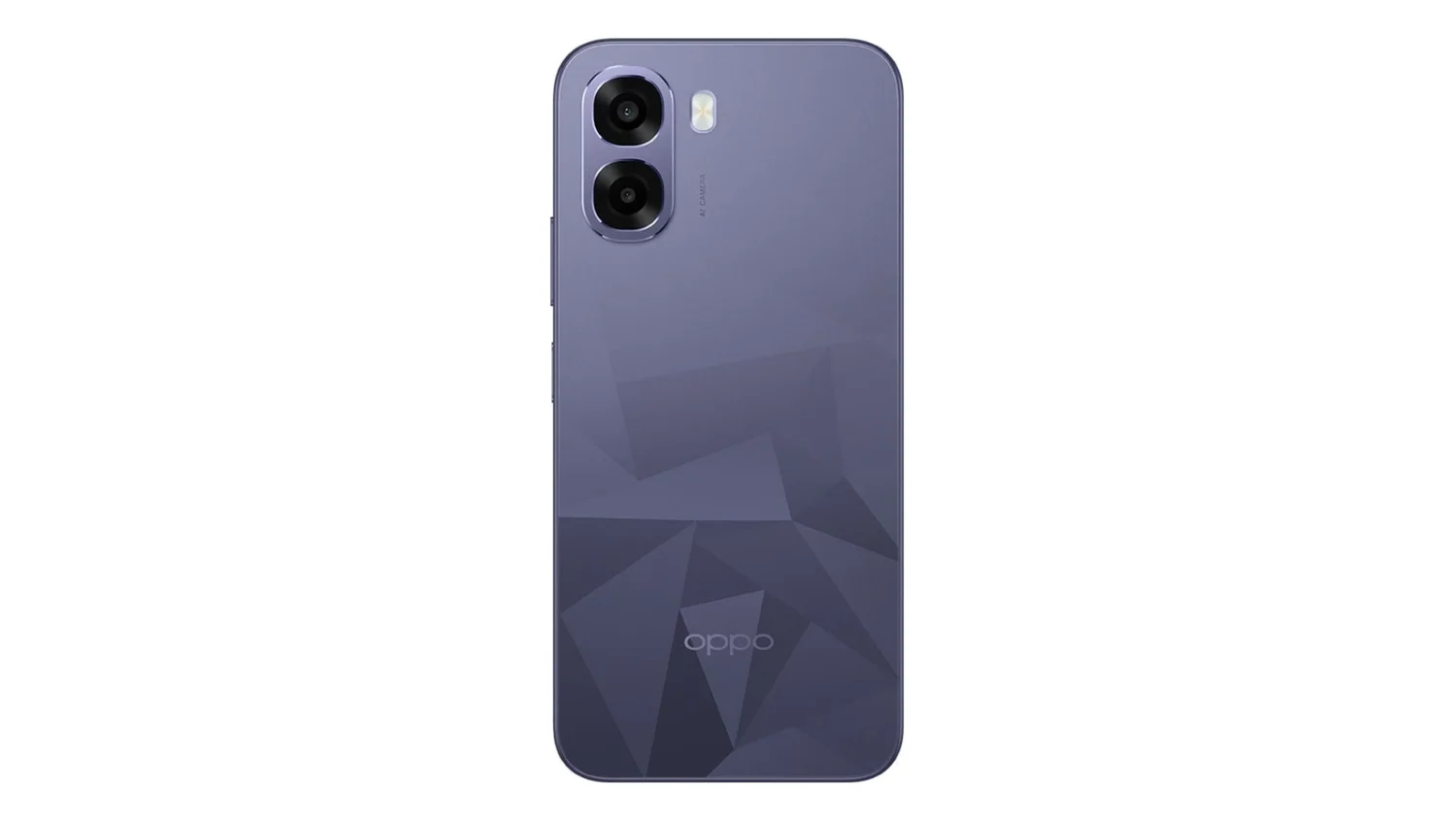OPPO A6t — фото