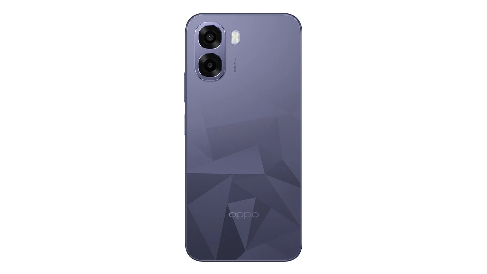 OPPO A6t — фото