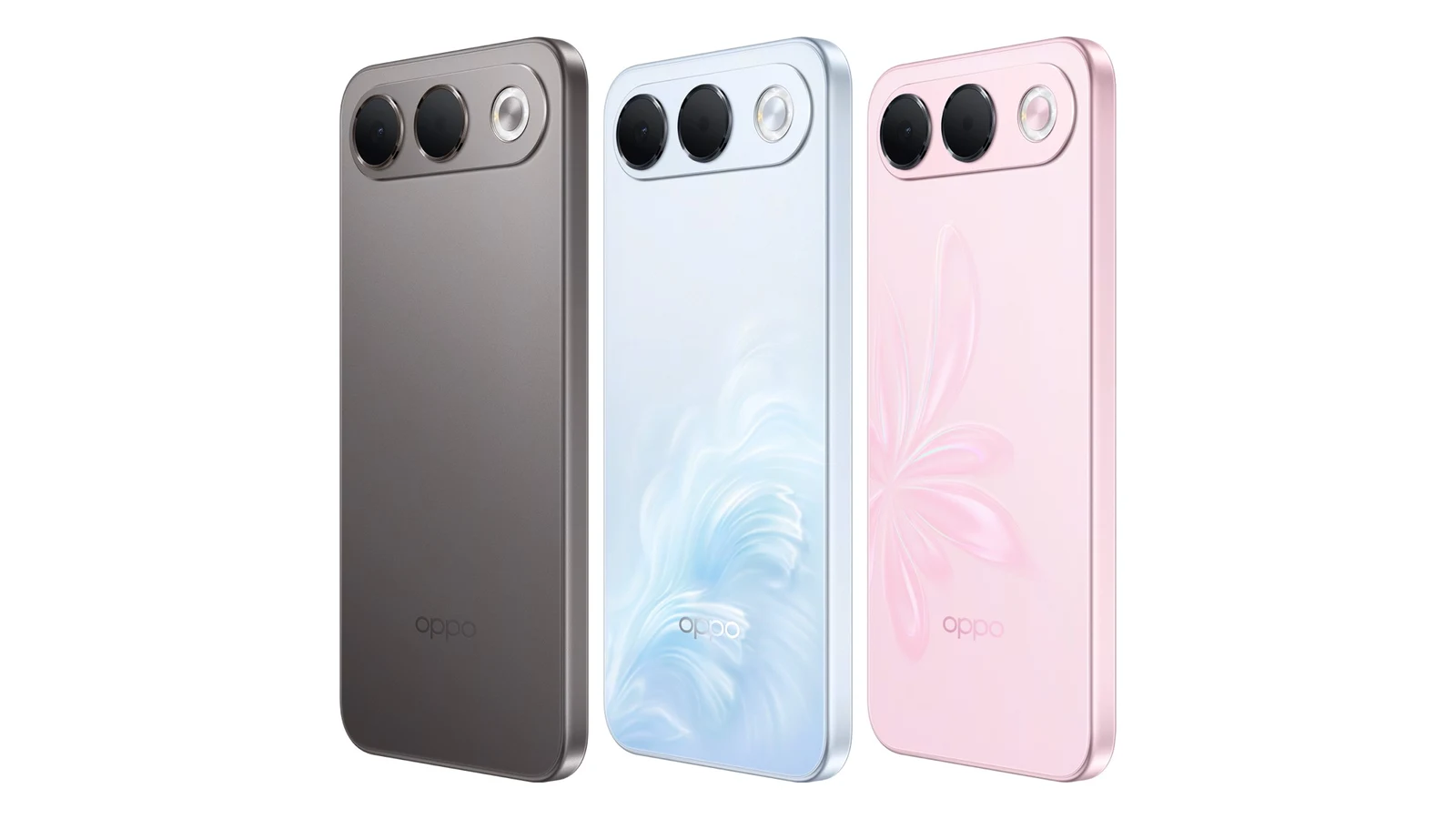 OPPO A7 Pro — фото