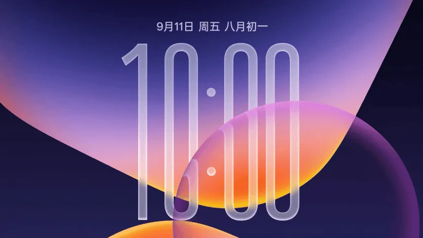 OPPO представила ColorOS 17 с новым дизайном