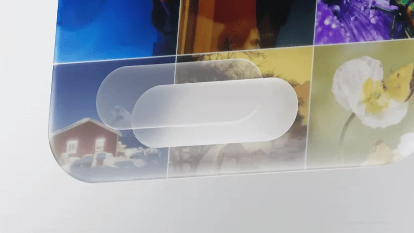 OPPO представила ColorOS 17 с новым дизайном
