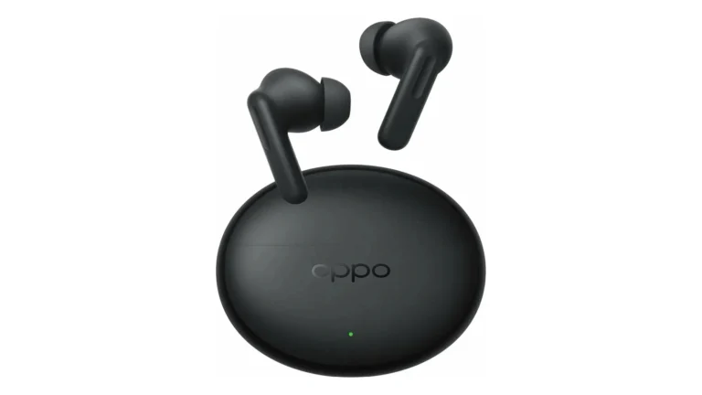 OPPO Enco Air5 Pro