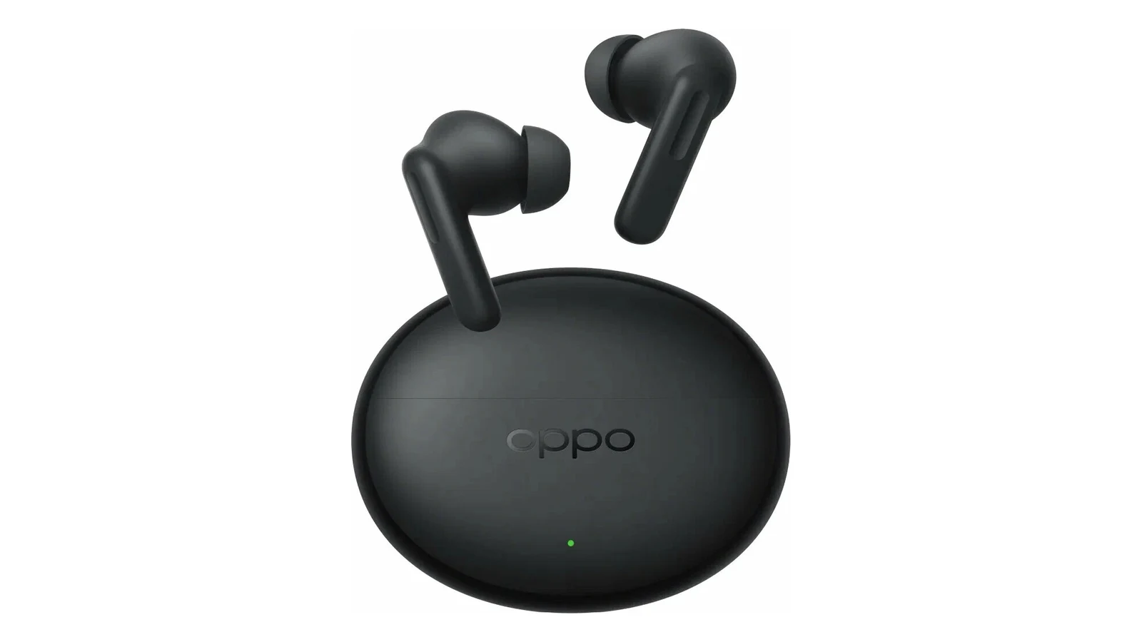 OPPO Enco Air5 Pro — фото