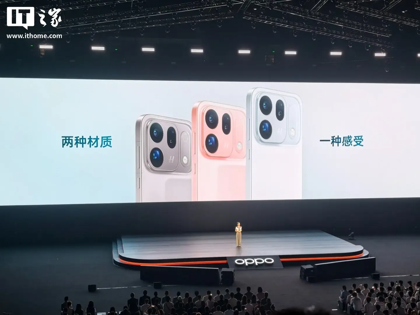 Представлен Oppo Find X10 с батареей на 8000 мА·ч и ценой от $820 (около 69 000 рублей)