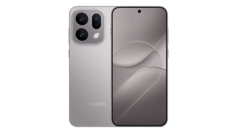 OPPO Find X10 E
