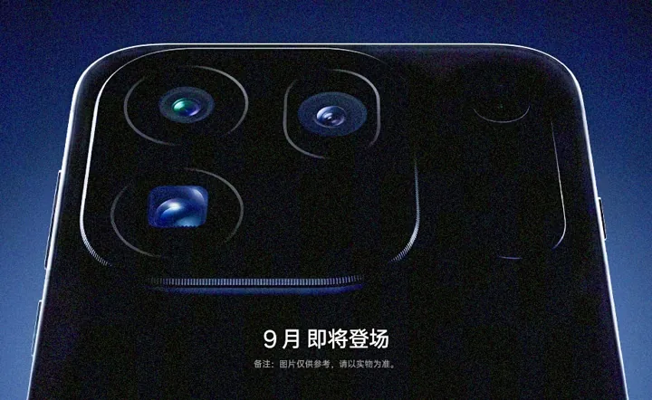 OPPO Find X10 Pro Max: дизайн, камеры и амбиции