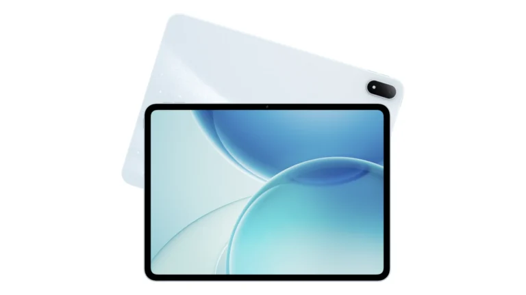 OPPO Pad 6